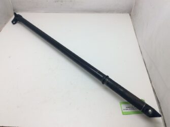2016 Arctic Cat Steering Post