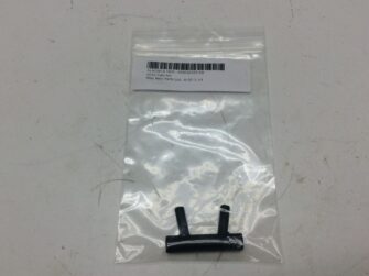 2010 Can-Am Oil Tube