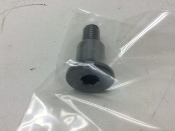 2010 Can-Am Bearing Bolt M8 - Image 2