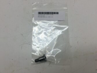 2010 Can-Am Bearing Bolt M8