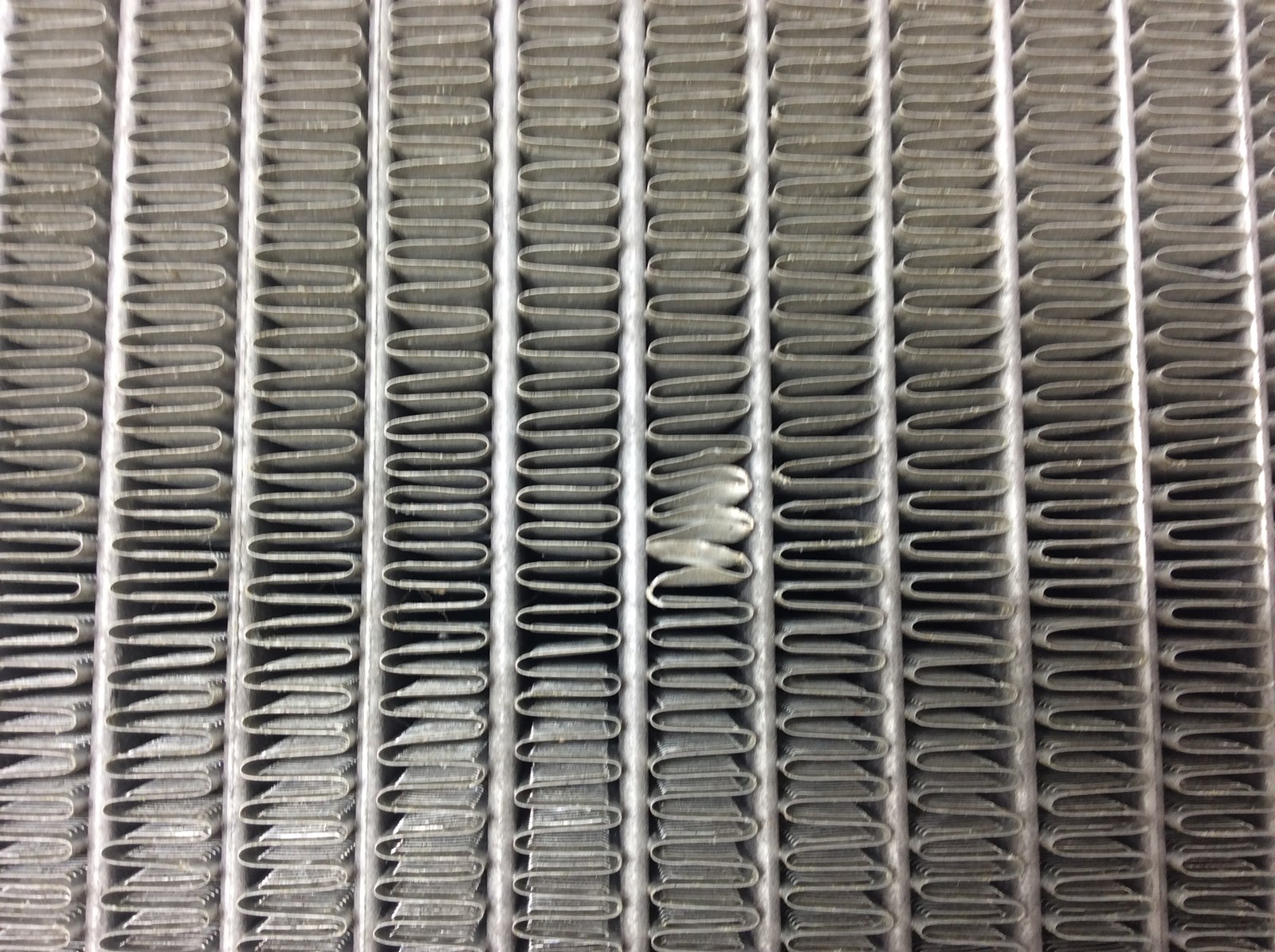 2016 Arctic Cat Radiator - Image 2