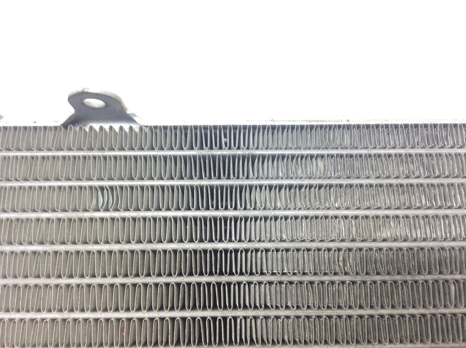 2016 Arctic Cat Radiator - Image 3