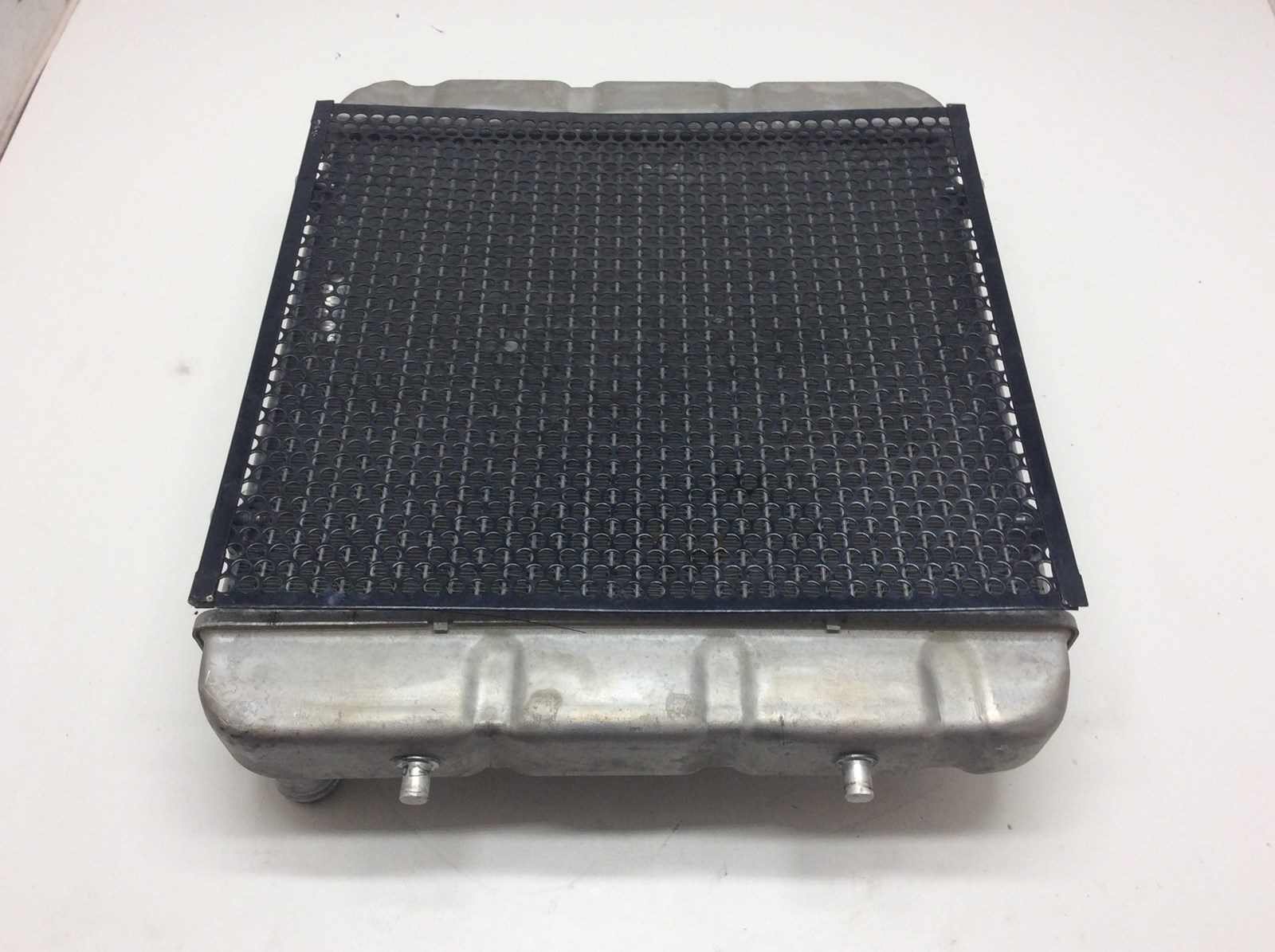 2016 Arctic Cat Radiator - Image 5