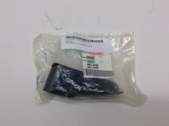 NOS Handle Support For Snow Blower