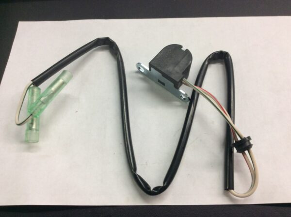 1991 Yamaha Trigger coil - Image 2