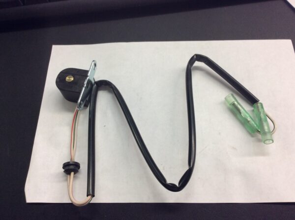1991 Yamaha Trigger coil - Image 3
