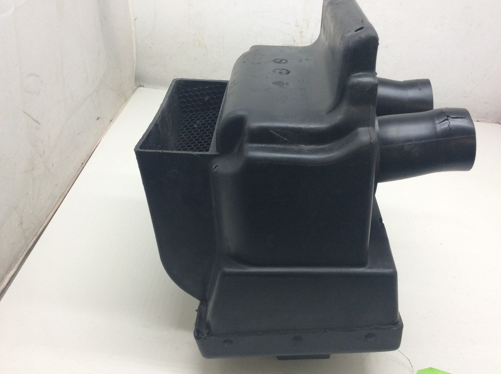 2001 AirBox Arctic Cat - Image 4