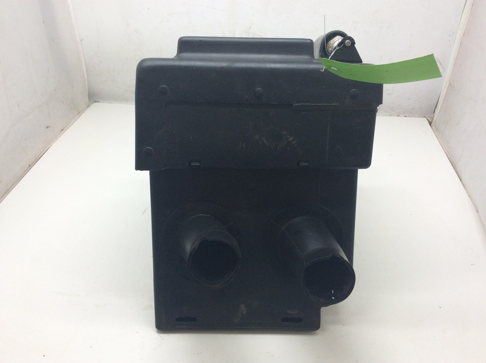 2001 AirBox Arctic Cat