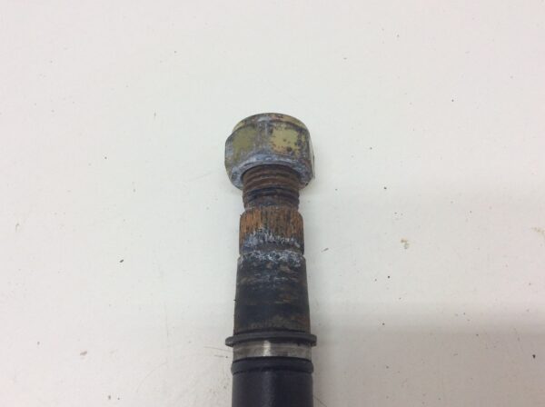 2022 Can-Am Steering Column Assembly - Image 3