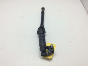 2022 Can-Am Steering Column Assembly