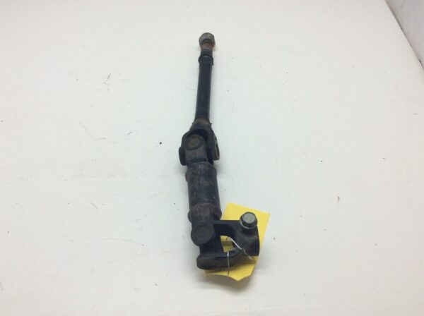 2022 Can-Am Steering Column Assembly