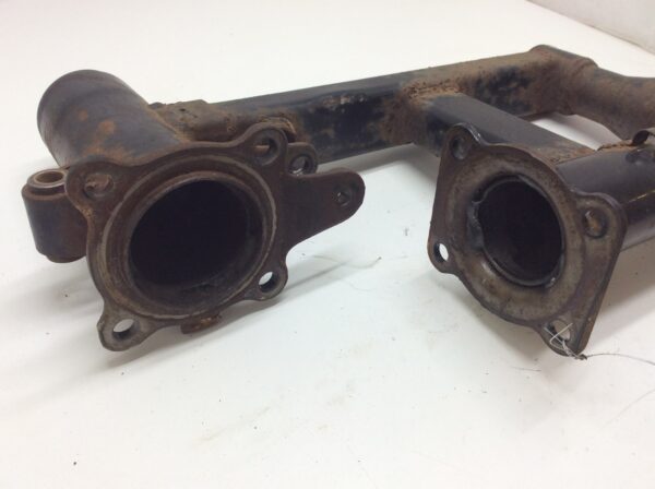 2005 Honda Rear Swingarm -Fits TRX250TE - Image 2