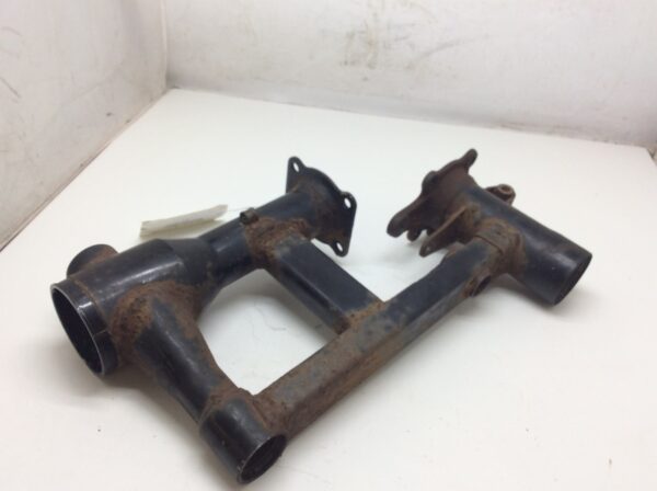 2005 Honda Rear Swingarm -Fits TRX250TE - Image 4