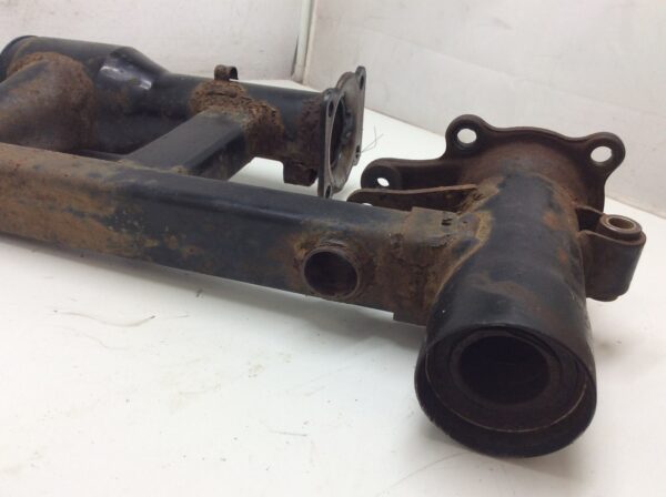 2005 Honda Rear Swingarm -Fits TRX250TE - Image 5
