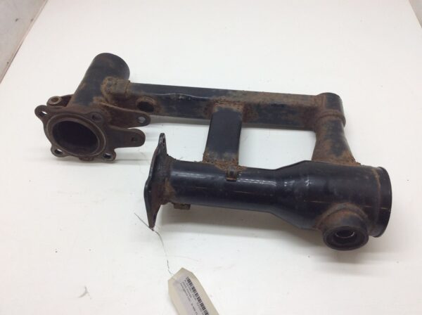 2005 Honda Rear Swingarm -Fits TRX250TE