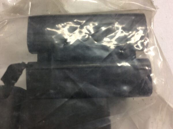 2014 Yamaha Pad Shock - Image 2