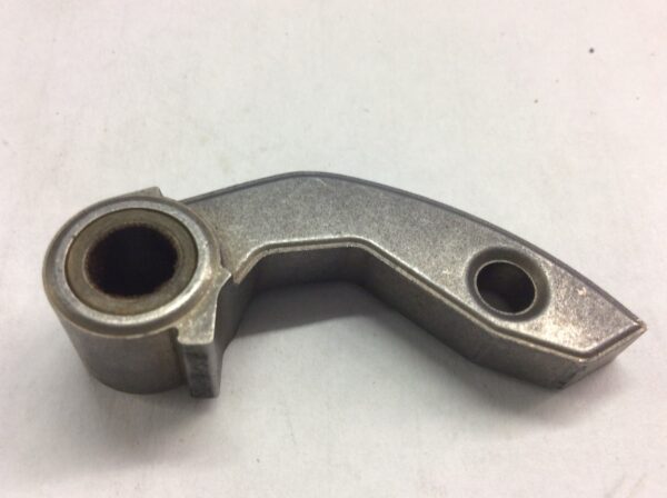 1994 Yamaha Clutch Weight - Image 3