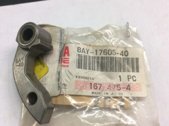 1994 Yamaha Clutch Weight