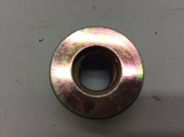 2015 Can-Am M12 Elastic Flange Nut - Image 5