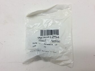 2015 Can-Am Bushing