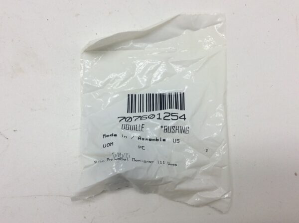 2015 Can-Am Bushing