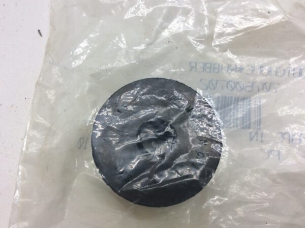 2020 Can-Am Anti-vibration Rubber - Image 4