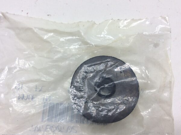 2020 Can-Am Anti-vibration Rubber - Image 5