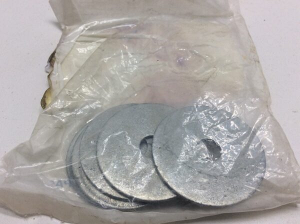 2010 Can-Am Washer - Image 3