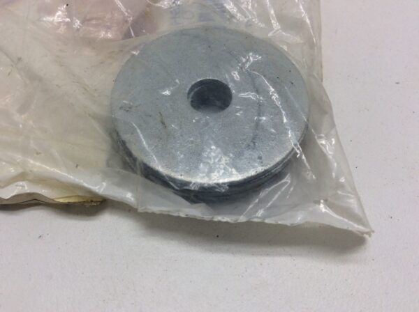 2010 Can-Am Washer - Image 4