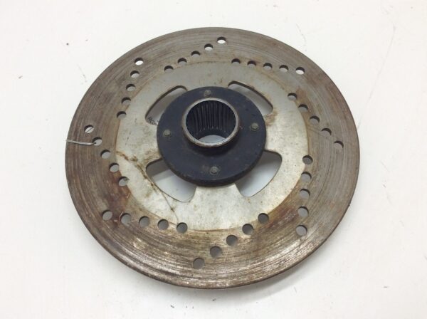 2005 Kolpin Brake Disk - fits ATV 90