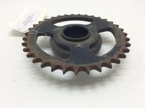 2005 Kolpin Sprocket 35T 428-35 - Image 5