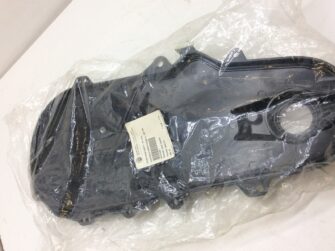 2020 Ski-Doo RENEGADE 850