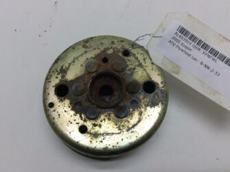 2005 Kolpin Flywheel - fits ATV 90