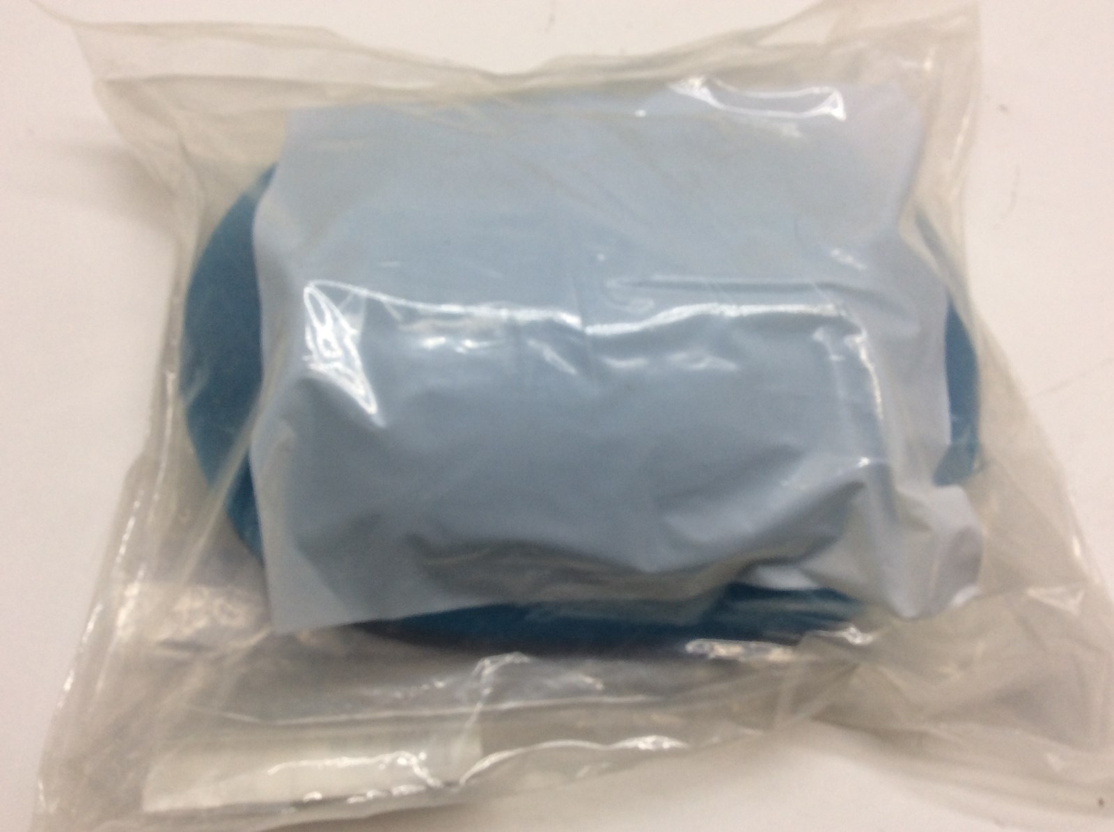 Air Filter Foam - Image 4