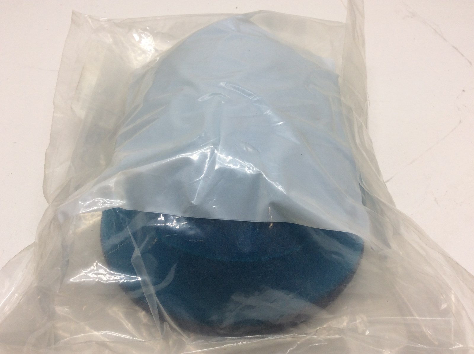 Air Filter Foam - Image 5