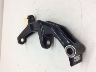 2023 Ski-Doo RH Ski Spindle