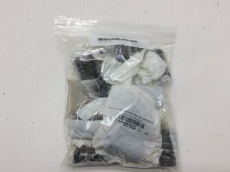 2016 Can-Am Valve Spring