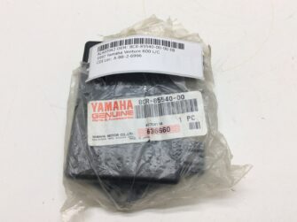 1997 Yamaha CDI supersedes to 8CR-85540-10-00