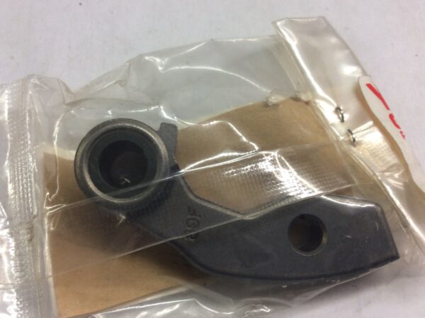 1992 Yamaha Clutch Weight - Obsolete - Image 2