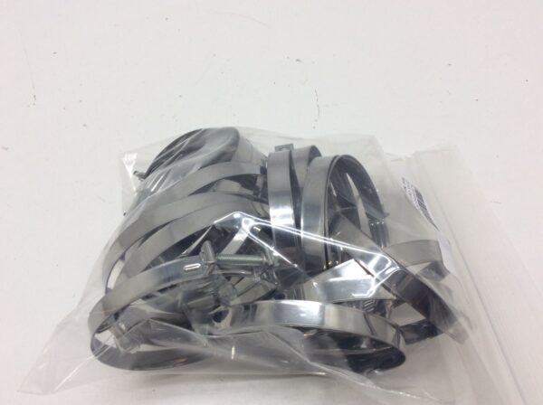 2015 Can-Am Clamp - Image 2