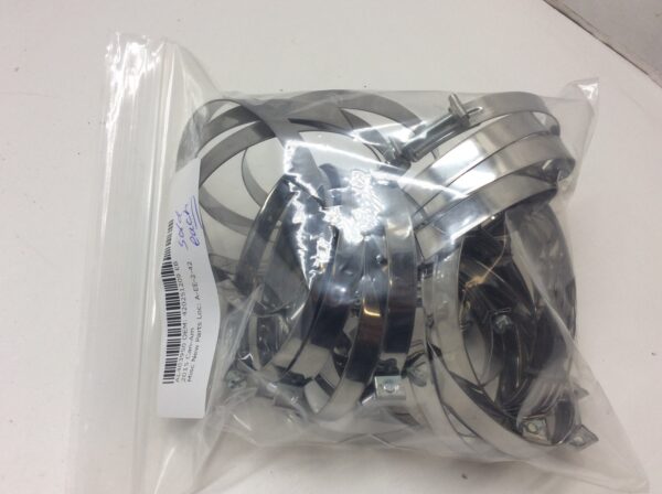 2015 Can-Am Clamp - Image 3