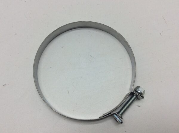 2015 Can-Am Clamp - Image 5