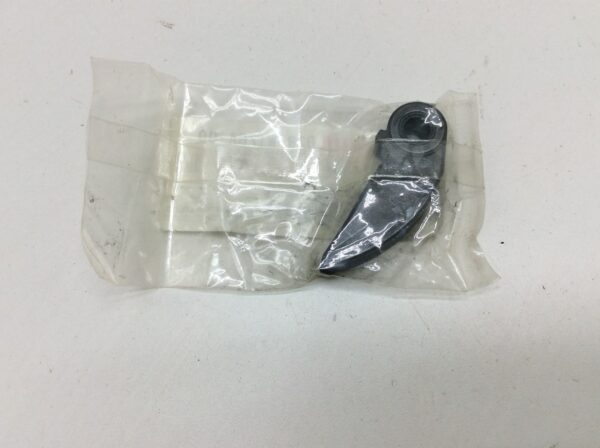 Clutch Weight - Image 3