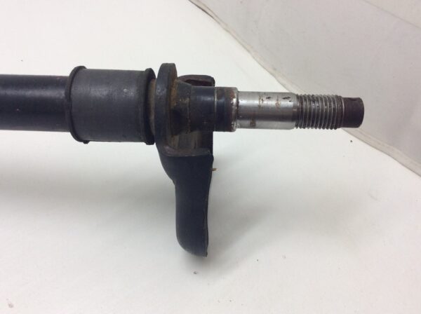 2006 Polaris Predator 50 Steering Stem Shaft - Image 2
