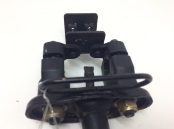 2006 Polaris Predator 50 Steering Stem Shaft - Image 4
