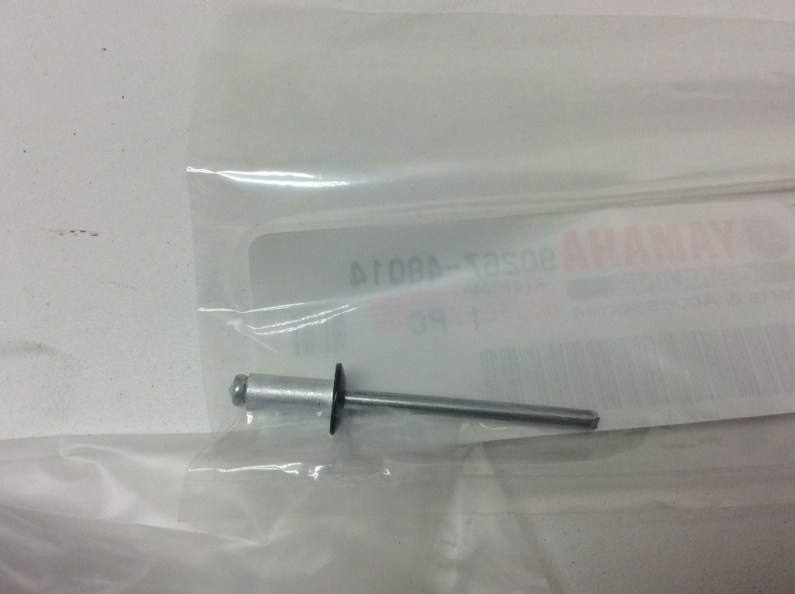 Heated Hand Grip Kit - Image 4