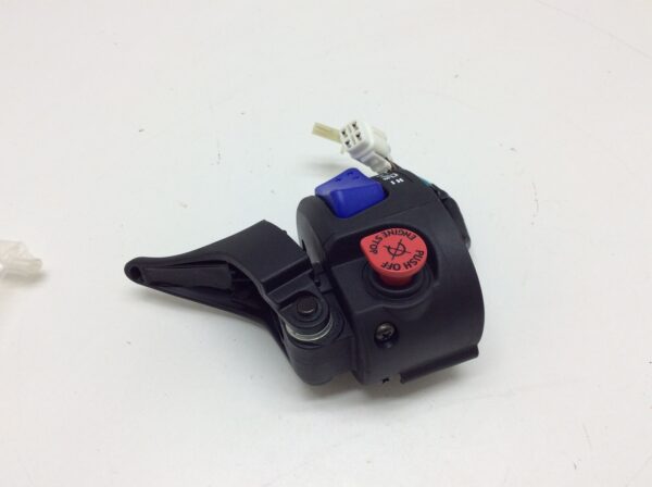 Throttle Block - Image 3