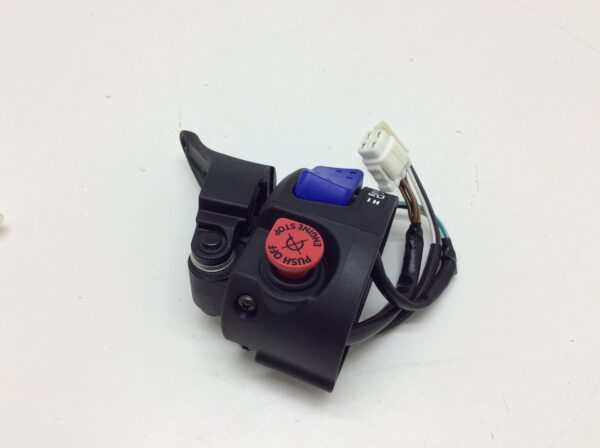 Throttle Block - Image 4
