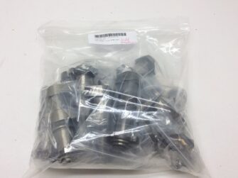 2009 Can-Am Intake Camshaft