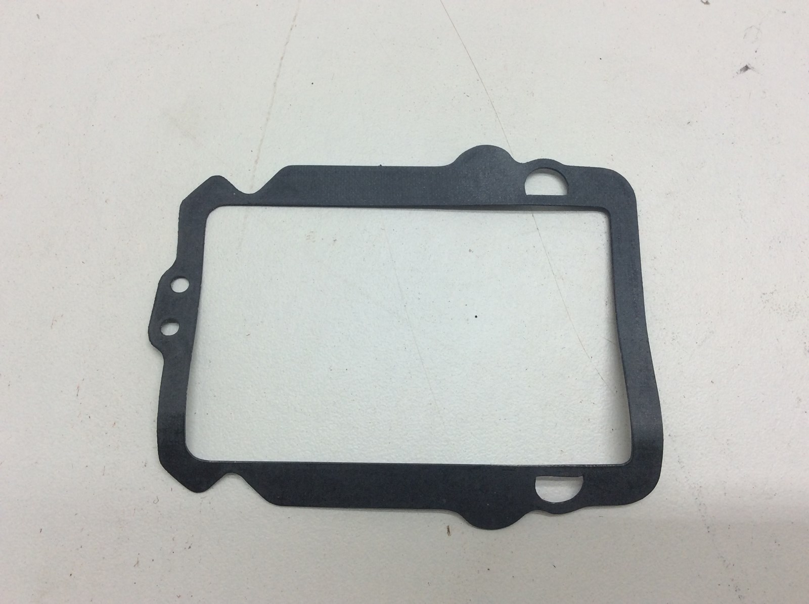 Carburetor Bowl Gasket - Image 3